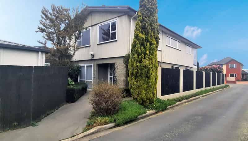 17b Craven Street, Sockburn