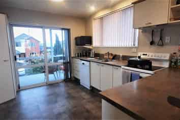 17b Craven Street, Sockburn