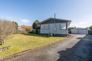 118 Saxbys Road, Deanwell, Hamilton City, Waikato