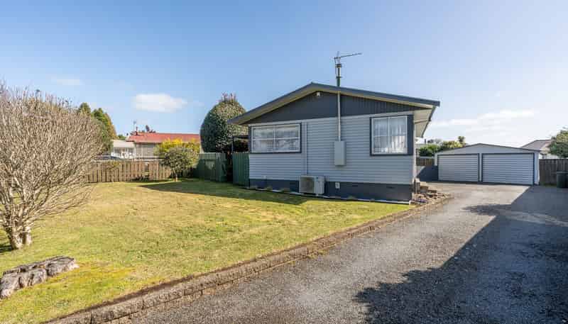 118 Saxbys Road, Deanwell