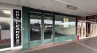 Open gallery
