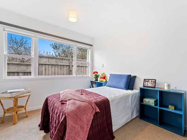 11 Bambro Street, Warkworth