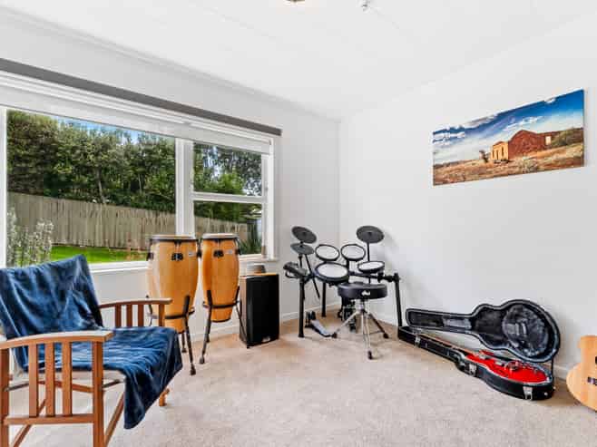 11 Bambro Street, Warkworth