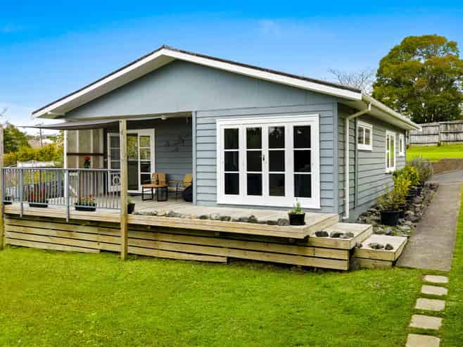 11 Bambro Street, Warkworth