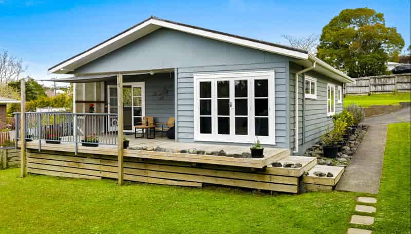 11 Bambro Street, Warkworth