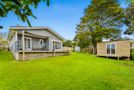 11 Bambro Street, Warkworth, Rodney, Auckland