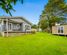 11 Bambro Street, Warkworth, Rodney, Auckland