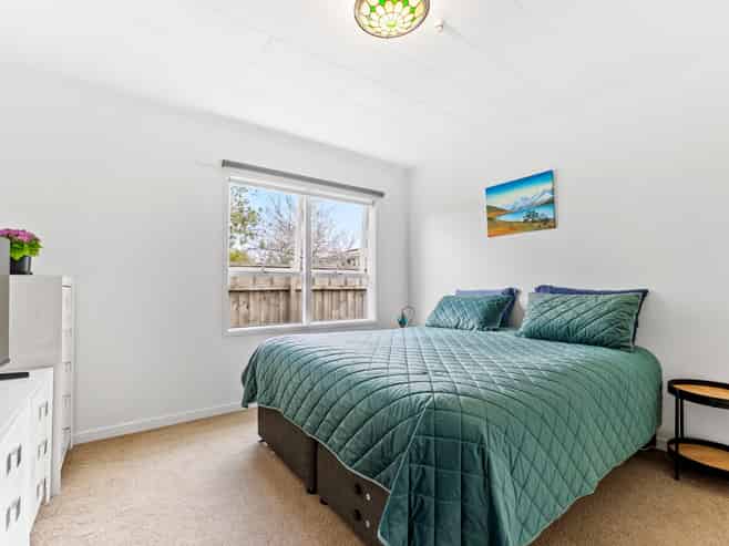 11 Bambro Street, Warkworth