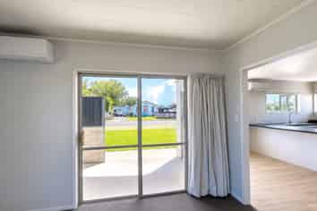52 Peria Road, Matamata