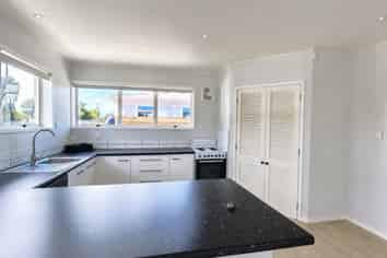 52 Peria Road, Matamata