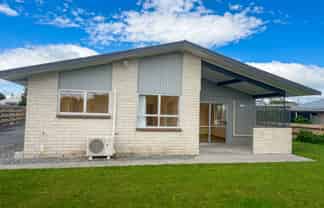 52 Peria Road, Matamata