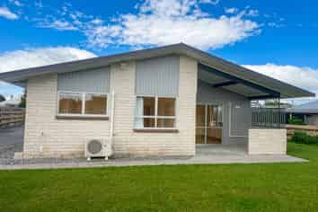 52 Peria Road, Matamata