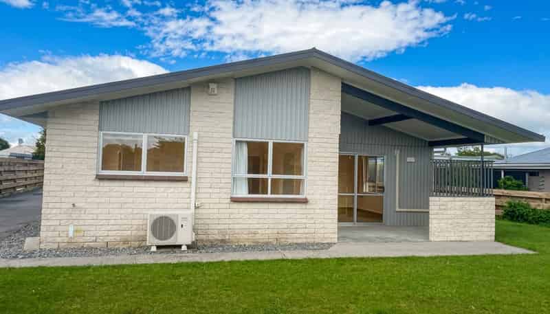 52 Peria Road, Matamata