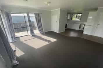 54 Rangitahi Street, Otorohanga