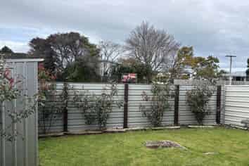 23/6 Roebuck Road , Gisborne