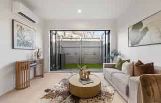 66/124 Taylors Road, Mount Albert