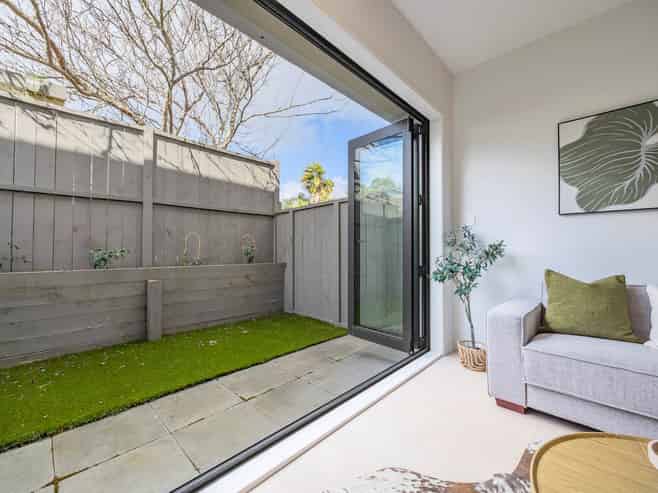 66/124 Taylors Road, Mount Albert