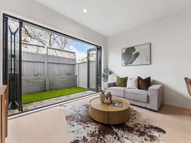 66/124 Taylors Road, Mount Albert