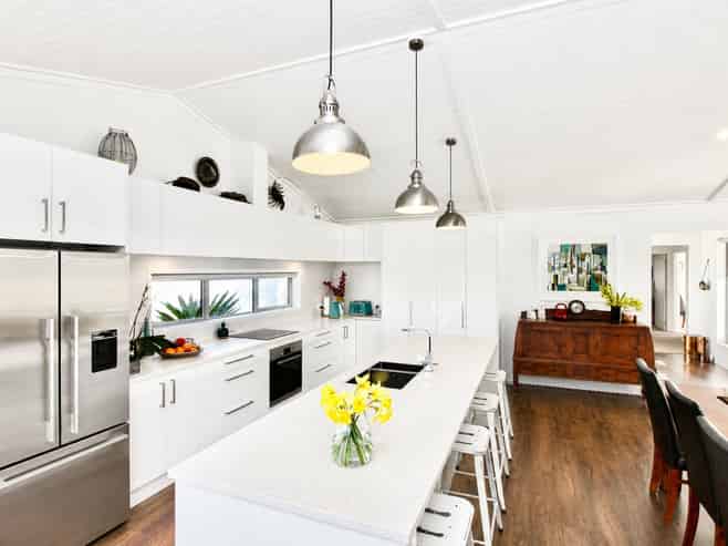 69 Leeward Drive, Whitianga