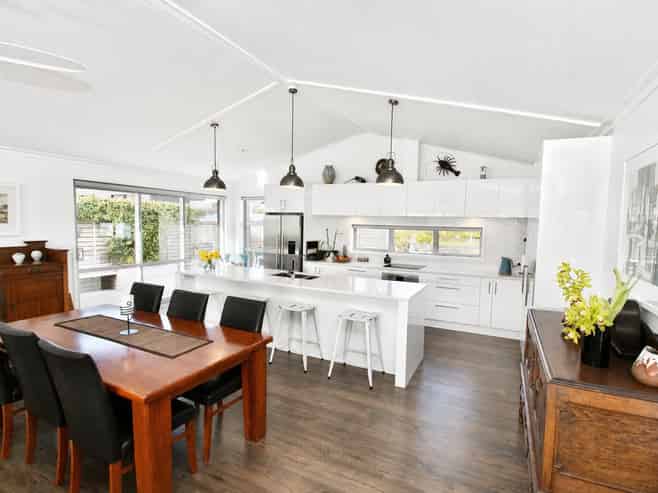 69 Leeward Drive, Whitianga