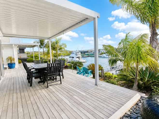 69 Leeward Drive, Whitianga