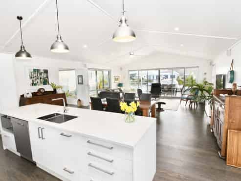 69 Leeward Drive, Whitianga