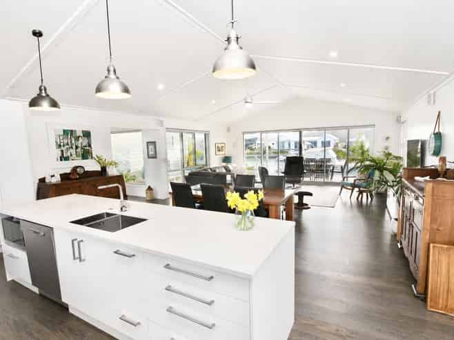 69 Leeward Drive, Whitianga