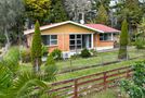 10 Robertson Road, Whatawhata, Waikato, Waikato