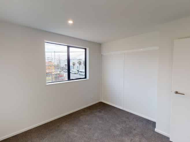 3/20 Ajax Street, Burwood