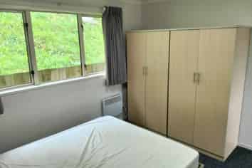 4B/50 Park Street, North Dunedin