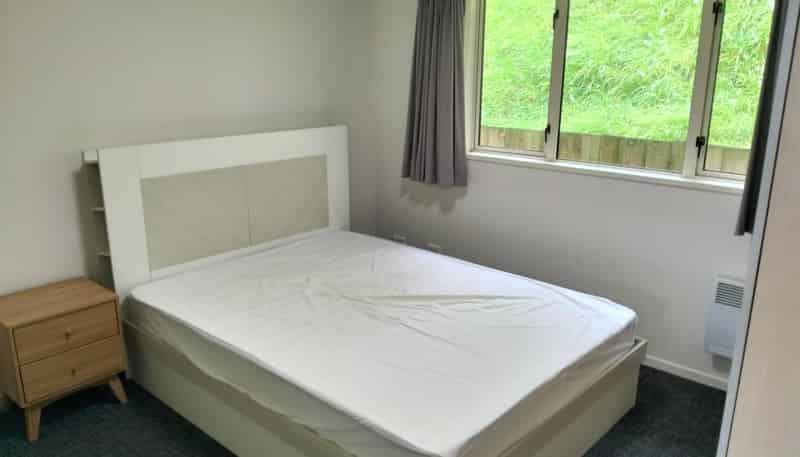 4B/50 Park Street, North Dunedin