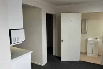 4B/50 Park Street, North Dunedin