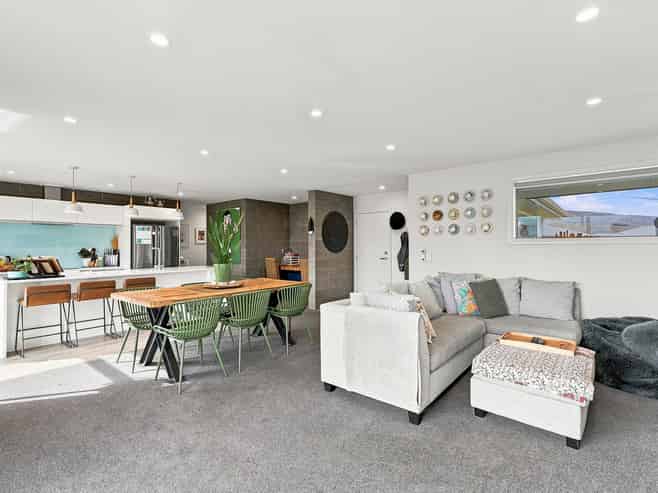 5B Kawarau Court, Cromwell