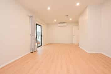 75 Nikau Road, Otahuhu