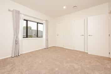 75 Nikau Road, Otahuhu