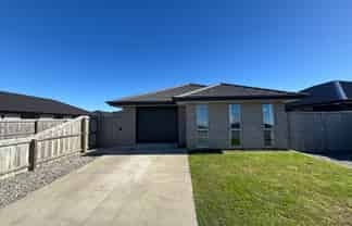 18 Saddler Lane, Yaldhurst