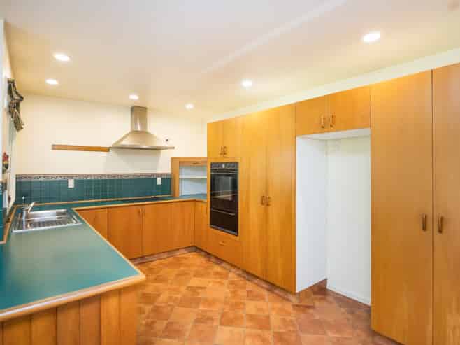 1351 Rongotea Road, Kairanga