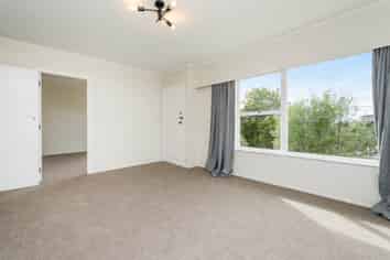 1/42 Hogans Road, Glenfield