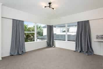 1/42 Hogans Road, Glenfield