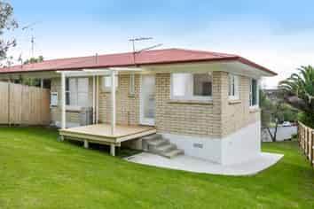 1/42 Hogans Road, Glenfield