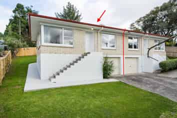 1/42 Hogans Road, Glenfield