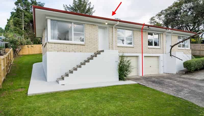 1/42 Hogans Road, Glenfield