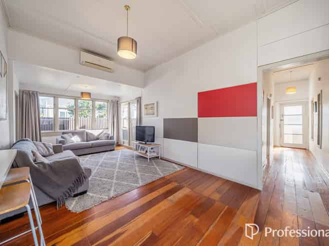 20 Adelaide Street, Petone