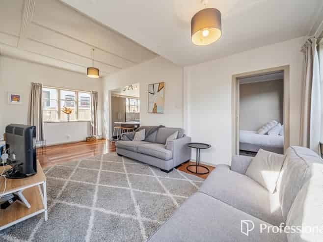 20 Adelaide Street, Petone