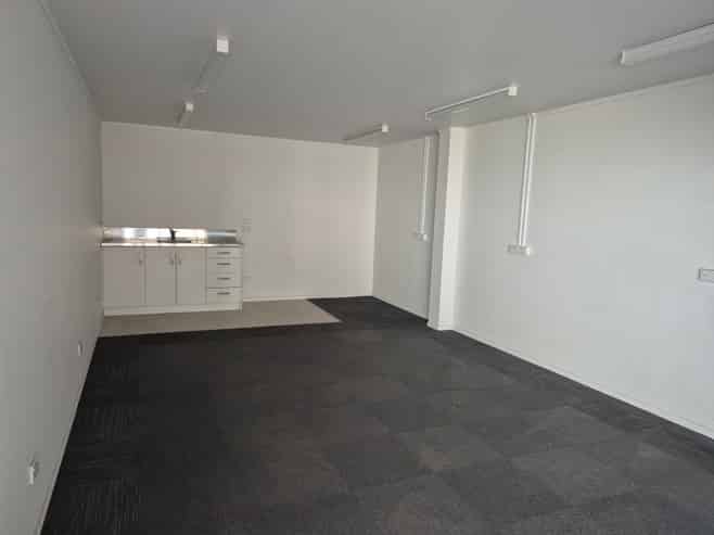 225sqm of "Look At Me" On Ellis Street