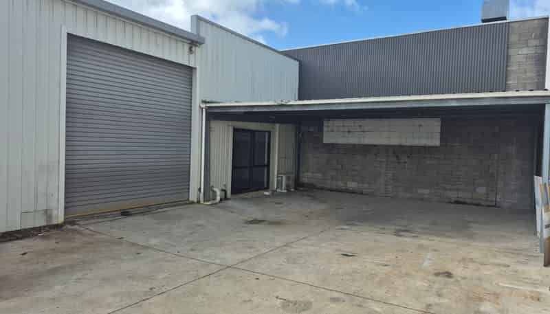 115B Ellis Street, Frankton