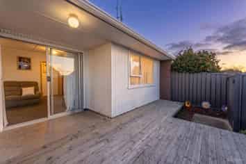 1/34 Selwyn Street, Maori Hill