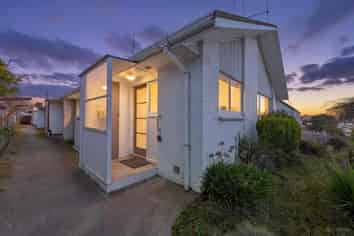 1/34 Selwyn Street, Maori Hill