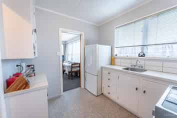 1/34 Selwyn Street, Maori Hill