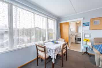 1/34 Selwyn Street, Maori Hill